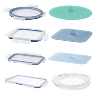 Food box lid cover *IKEA