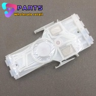 1pcs Mimaki CJV150 CJV300 JV300 JV150 plotter Printer DX7 print head damper solvent base Roland DX7 