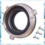 (P T K Q)Car Hub Clutch Assembly for  Expedition Navigator Adventure 2016-18  2015-2020 GL1Z3C247A H
