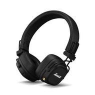Marshall Major V headphone(Black)