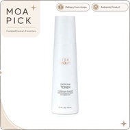[Atomy] Absolute CellActive Toner 150ml Hydrating Toner Skincare Korea