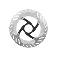 Shimano Disc Rotor RT-CL800