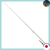 DAIWA STEEZ Series Bass Rods