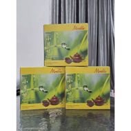 小月甘特种茗茶 "Xiao Yue Gan" unique tea