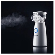 Mesh Nebulizer M102 Handheld Portable Nebulizer YUWELL