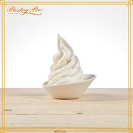 Pregel, Soft Serve - Frozen Yoggi (Yogurt) - 1.6kg