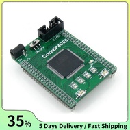 CoreEP4CE6,FPGA Core Board, Features the ALTERA Cyclone IV Chip EP4CE6E22C8N Onboard