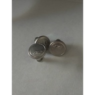 mmb Pants Length Adjustment Buckle