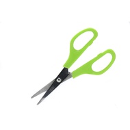 HBW Office Scissors 6 inches | 7 inches | Mr. Paper