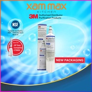 3M™ Water Filter Replacement Cartridge C-Complete for AP Easy Complete and CTM-02 Indoor Water Filte