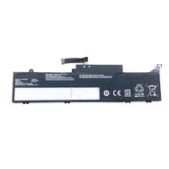 Laptop battery for Lenovo S3 490 TP00108A 20QC E490s L18C3P51 L18M3P51