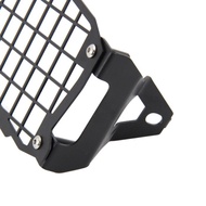 Good CNC Motorcycle Headlight Guard Protector For BMW F800GS F700GS F650GS F 800 GS F700 GS F 650 GS