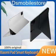 Xiaomi Pad 6S Pro Accessories / Xiaomi Pad 6S Pro Keyboard / Pad 6S Pro Pen Stylus / Pad 6S Pro Case