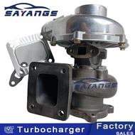 RHC62C Turbo for Isuzu Engine 6BD1 6BD1T Hitachi EX200-2 EX200-3 114400-2720 114400-2710 317425  114