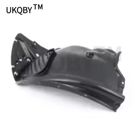 Wheel cover front part left front 2011-b mwX3 F25 N47N N52N N20 B47 X4 F26 X3 F25 B47 wheel cover co