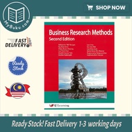 [ ] - Business Research Methods - Borges - 9789671599747 - SJ