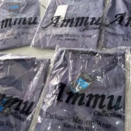Original Koko Ammu shirt