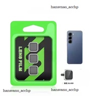 K - 1 Set Camera ProtectiveRing!! For INFINIX Hot 60 Pro+ 60 Pro 60i 60 50 Pro+ 50 Pro 50i 50 Smart 