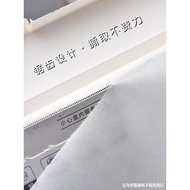 Zhanyi Silicone Oil Paper Oven Baking Pan Barbecue Barbecue Oil-Absorbing Paper Tinfoil Baking Tools