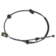 XC3Z7E395CA Automatic Transmission Shift Cable Fits for Ford XC3Z-7E395-CA