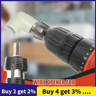 4/6 Points+6 Cents /1 Inch PPR Water Pipe Internal Thread Opener Tapered Pipe Thread Tap Water Pipe 