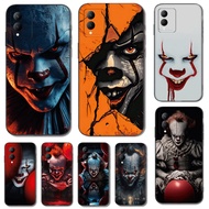 vivo V40 Lite U3 Y19 T3 lite Z9 Y04 Y04S Y29S Y95 Y93 Y91 TPU Compatibility Soft Case Phone Case Pro