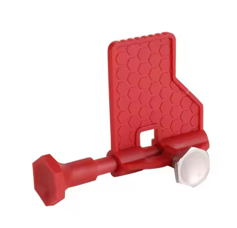 New Outdoor Sport For AR15 AR10 AK47 AK74 .223 5.56 Pivot Removal Tool Hunting Accessory Men 2024 Sp