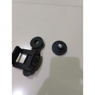 Eyeglass Phone Adapter To manual lens 420-800mm