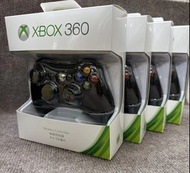 XBOX360 wireless game controller, XBOX360 無線遊戲控制器
