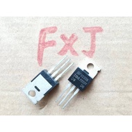 ((10 Pcs) IRF9530N Brand New Original F9530N TO-220 Field Effect Management