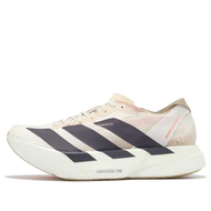 รองเท้า [TRENDX] ADIDAS ADIZERO ADIOS PRO 4 JR6367 40.5