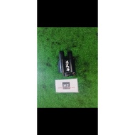 Naza Ria plug coil used (1pcs)