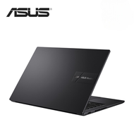 Asus Vivobook 16 A1605V-AMB9088WS 16 WUXGA Laptop Indie Black ( i5-13420H 16GB 512GB SSD Intel W11PR