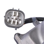 yolandd -ตัวกระจายการจุดระเบิด TD-97U ใหม่สำหรับ B20B4 CR-V Honda CRV 2.0 JDM 1998-1999 8K3Q7ตัวตัดโ
