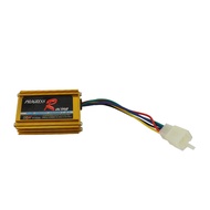 premium-Racing Scooter Electronics Part Igniter Cdi