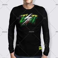 2026 fashion ESR ESR ; Motor - ESR 10th ANNIVERSARY