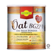 oat-bg22-oat-bran-powder480g
