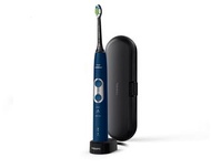 Philips Sonicare ProtectiveClean 6100 聲波震動牙刷 HX6871/4