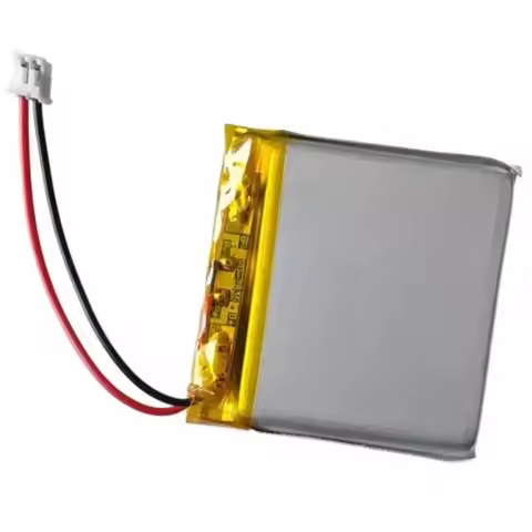 Wireless Bluetooth Headset Battery 1300mAh 1600mAh for Sony WH-1000XM3 WH-CH710B WH-XB900 WH-XB900N 