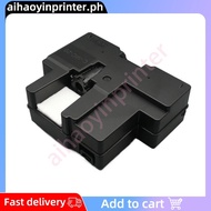 1X MC-20 Maintenance Box Waste Ink Tank for CANON iPF PRO-1000 PRO-1100 PRO-500 PRO1100 PRO500 0628C