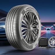 Goodyear Assurance MaxGuard 185/65R15 2025 Sedan Tires