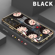 Case HP Samsung A54 5G A50 A50s A51 4G A52 Samsung A52s samaung A53 SamsungA54 SamsungA50 SamsungA50