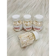 Dragees Light White 85 gr