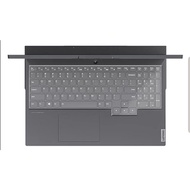 Keyboard Protector Lenovo LOQ15 16IAX10 15AHP10 15ARP9 15IAX9 15IRX9 ideapad gamming 3 Legion Slim 7
