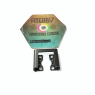 Hotshoe Hot Shoe For sony A74 A7M4 A7IV MARK IVA7