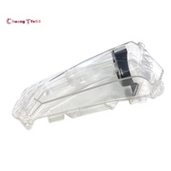 【Chuangtfx03】Air Filter Cover Element for Forza350 350 NSS350 ADV350 Adv350 SH350 Air Filter Cover f