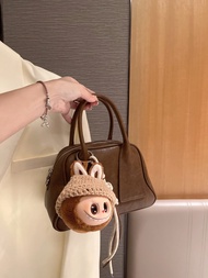 MY&FSNH | Versatile Multicarry Designer Handbag