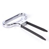 MGE AH SO Two-Prong Wine Opener, Bottle Cork Puller and Corker, Bottle Opener