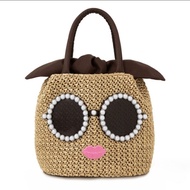 New a-jolie Bag