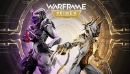 Warframe Twitch掉寶